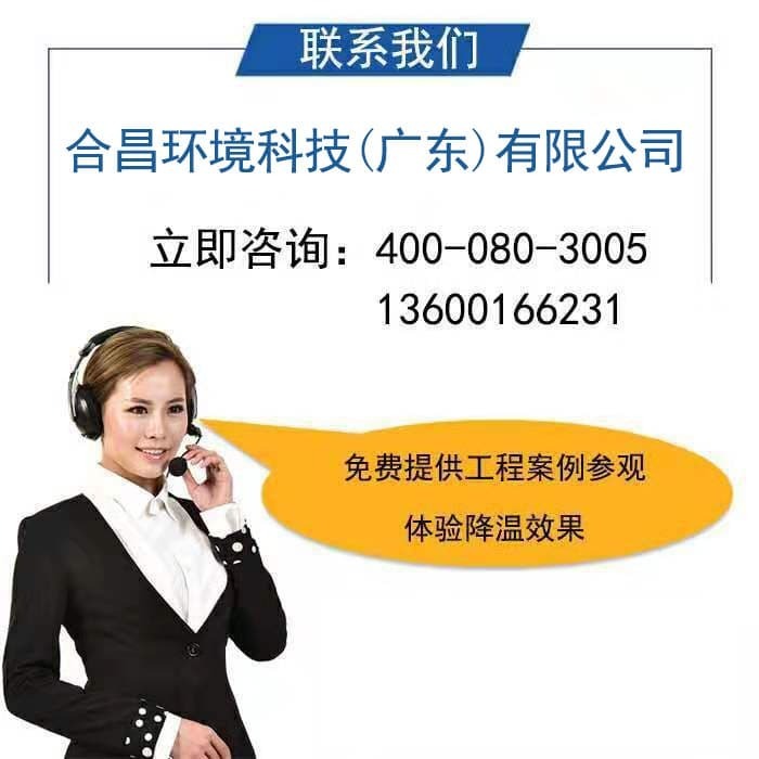 1745726293351088