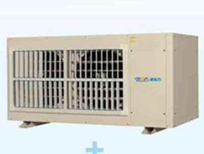 蒸發冷省電空調RDF-10F