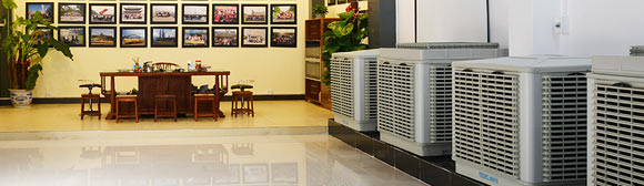 深圳市合昌机电有限公司